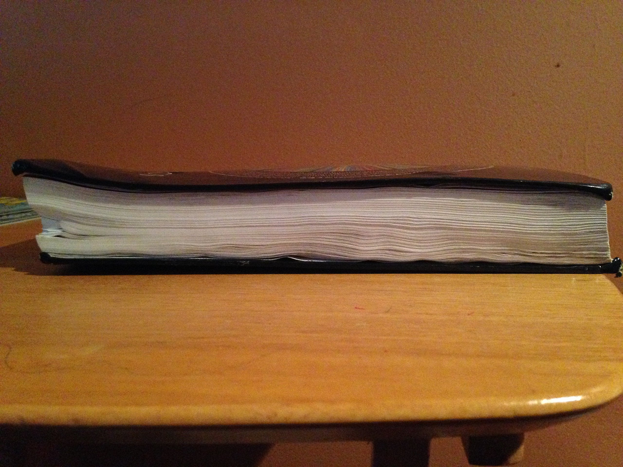 Igenetics: A Molecular Approach