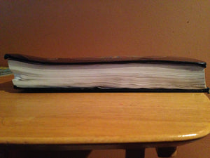 Igenetics: A Molecular Approach