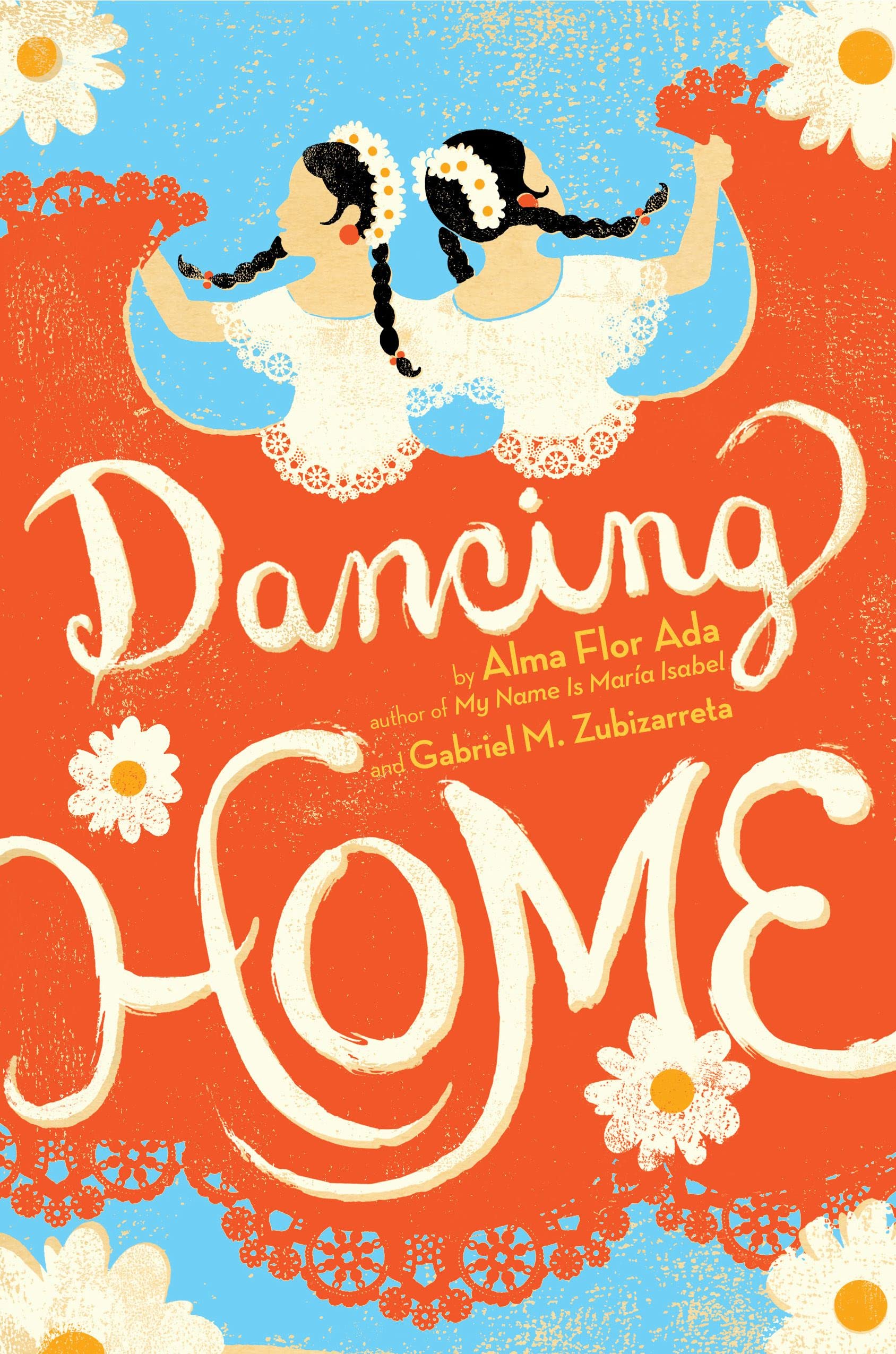 Dancing Home,Used