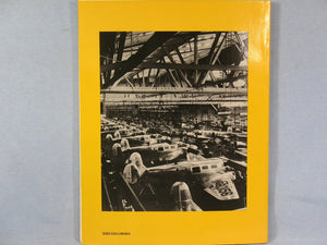 Beechcraft: Staggerwing to Starship, an Illustrated History,New