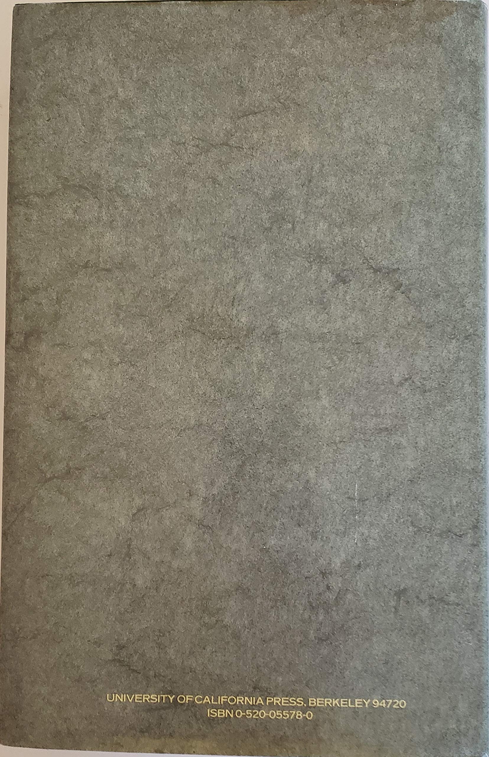 Gustav Mahler: Songs And Symphonies Of Life And Death,New