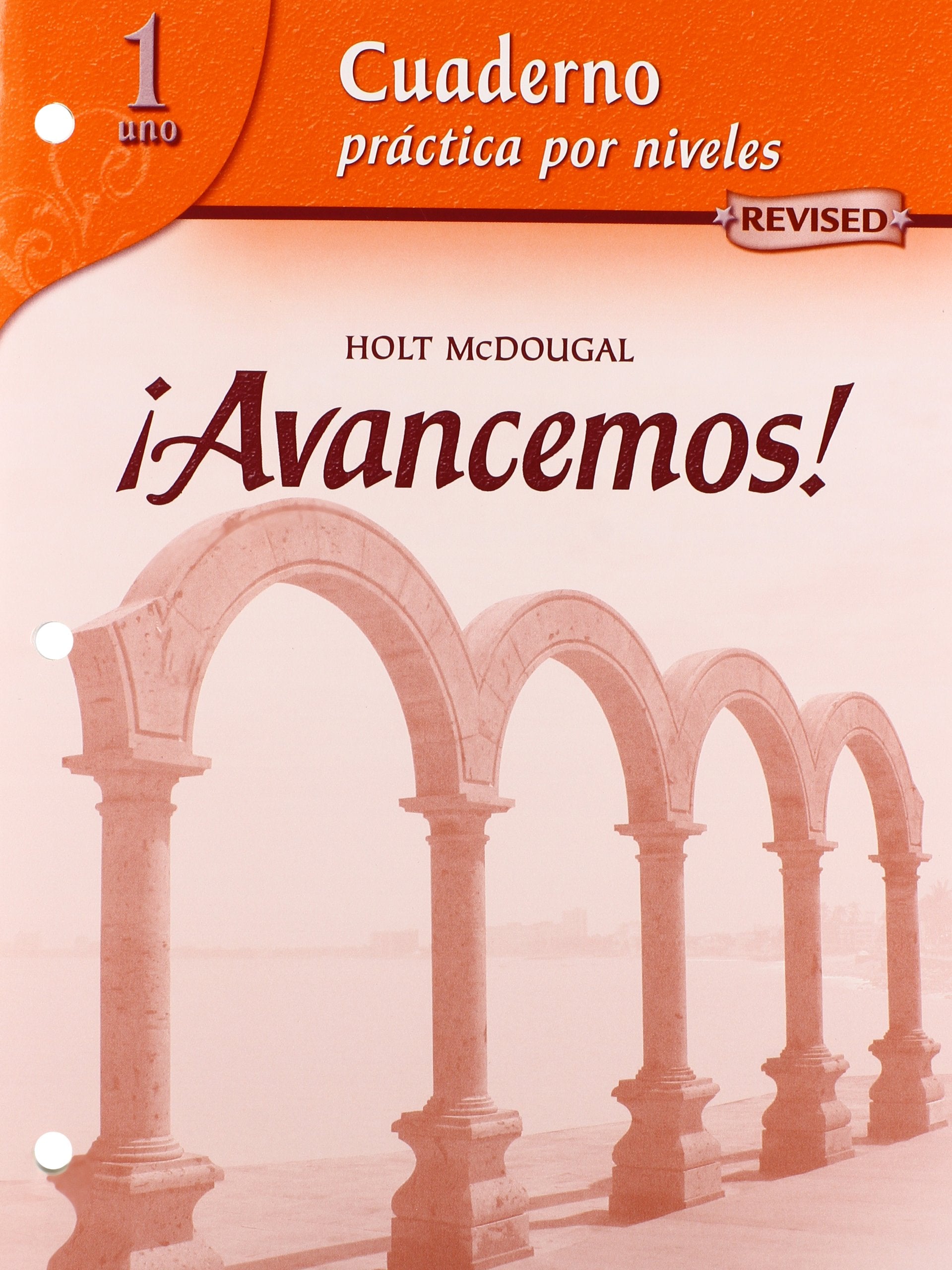 Lecturas Para Todos (Student) (-new,New