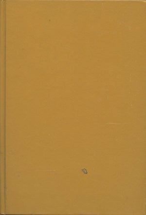 Richard Halliburton's Complete Book of Marvels,Used
