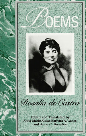 Poems (Suny Series, Women Writers in Translation) (Women Writers in Translation Series),Used