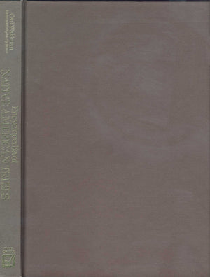 Encyclopedia Of Native American Tribes,New