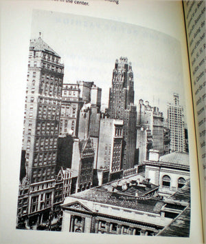 The Look of Architecture,Used