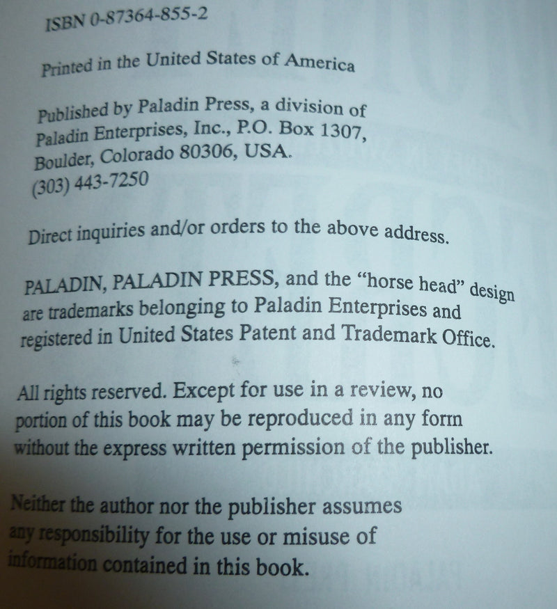 Swiss Money Secrets: How You Can Legally Hide Your Money in Switzerland,Used