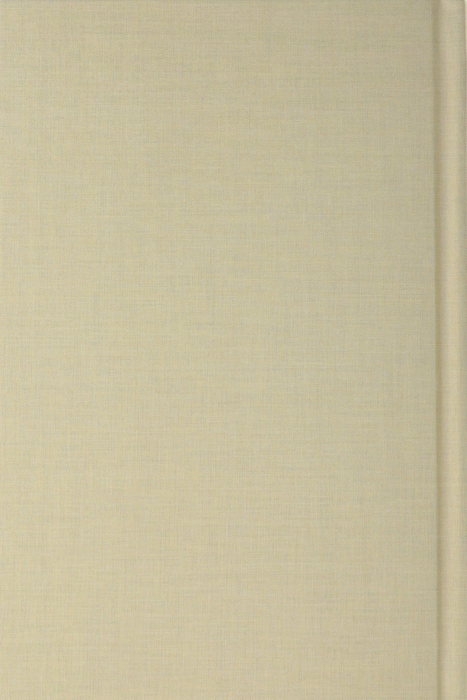 The Letters of Gustave Flaubert: 18301857,Used