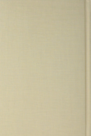 The Letters of Gustave Flaubert: 18301857,Used