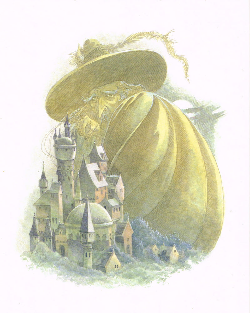A Children'S Book Of Verse,Used