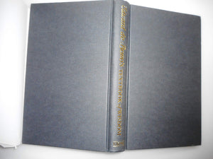 Edward de Bono's Textbook of Wisdom,Used