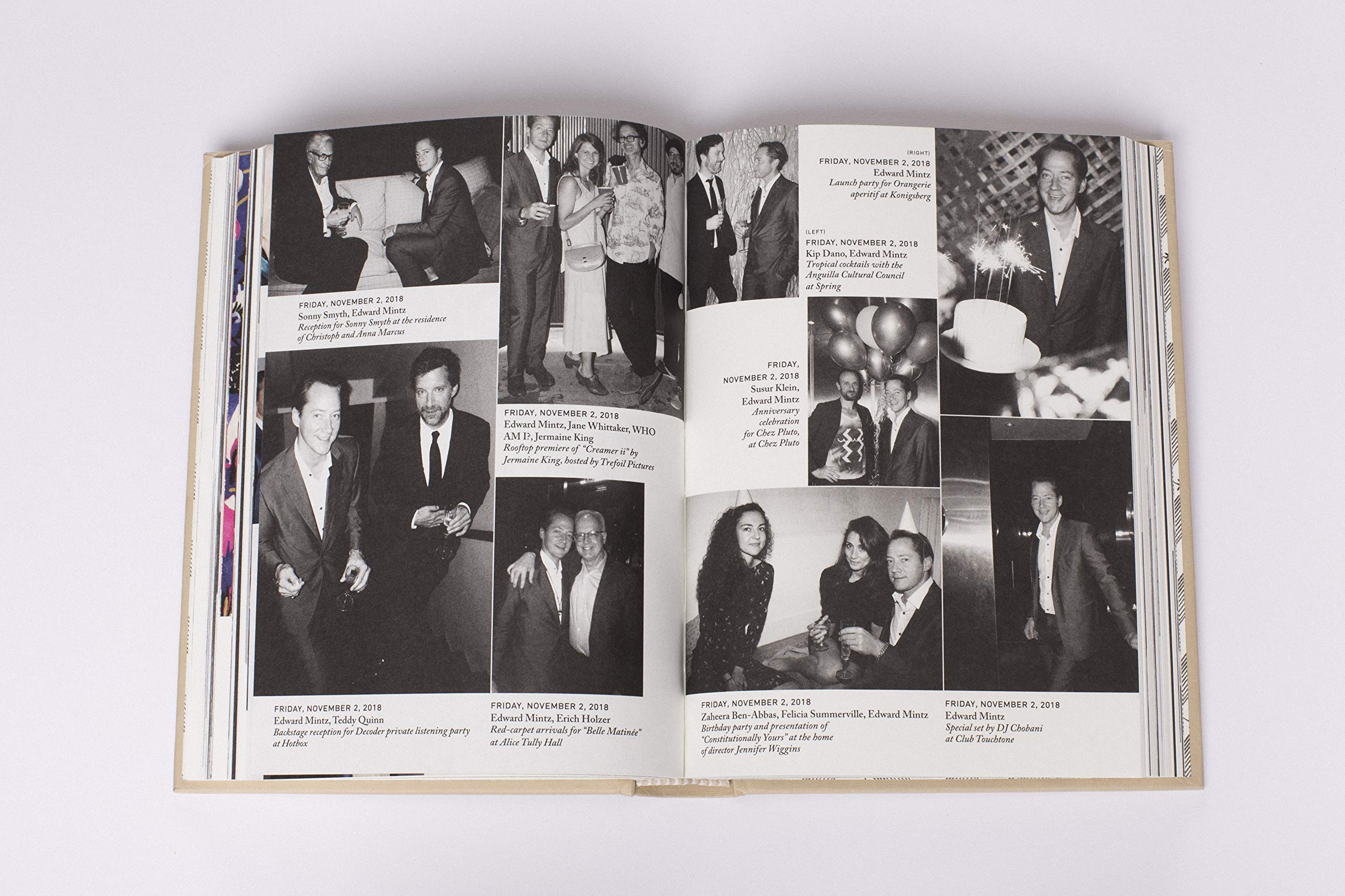 Guestbook: Ghost Stories,Used