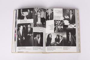 Guestbook: Ghost Stories,Used
