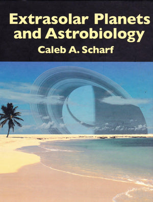 Extrasolar Planets and Astrobiology,Used