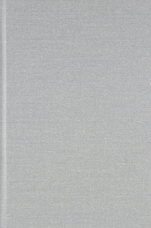 An Existentialist Theology: A Comparison of Heidegger and Bultmann,Used