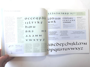 Stepbystep Calligraphy: A Complete Guide With Creative Projects,Used