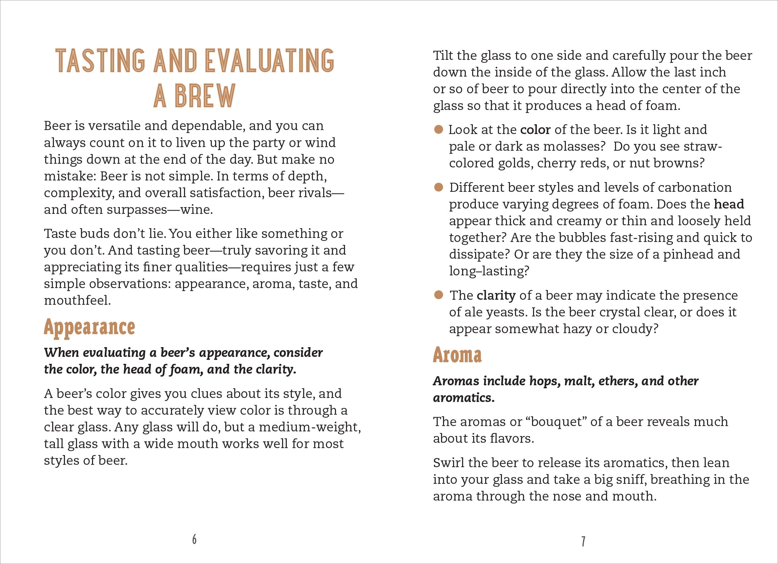 The Beer Review Logbook (Rate and Record Your Favorite Brews),Used