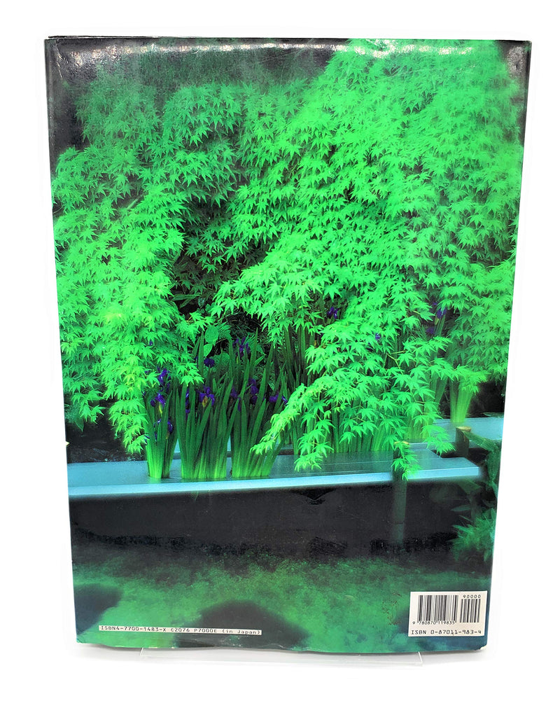 Inspired Flower Arrangements,New