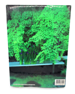 Inspired Flower Arrangements,Used
