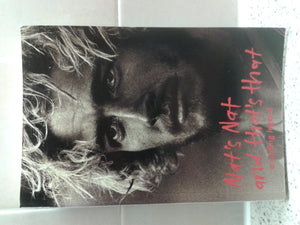 Nat'S Nat & That'S That: A Surfing Legend,Used