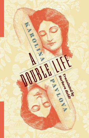 A Double Life (Russian Library),Used