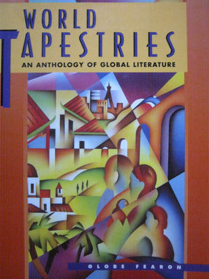 Explorers Guide to Timex Sinclair 2068 Basic,Used