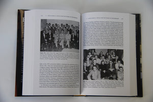 To Educate and Serve: The Centennial History of Creighton University School of Law, 19042004,Used