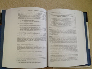 First Course in Database Systems, A,Used