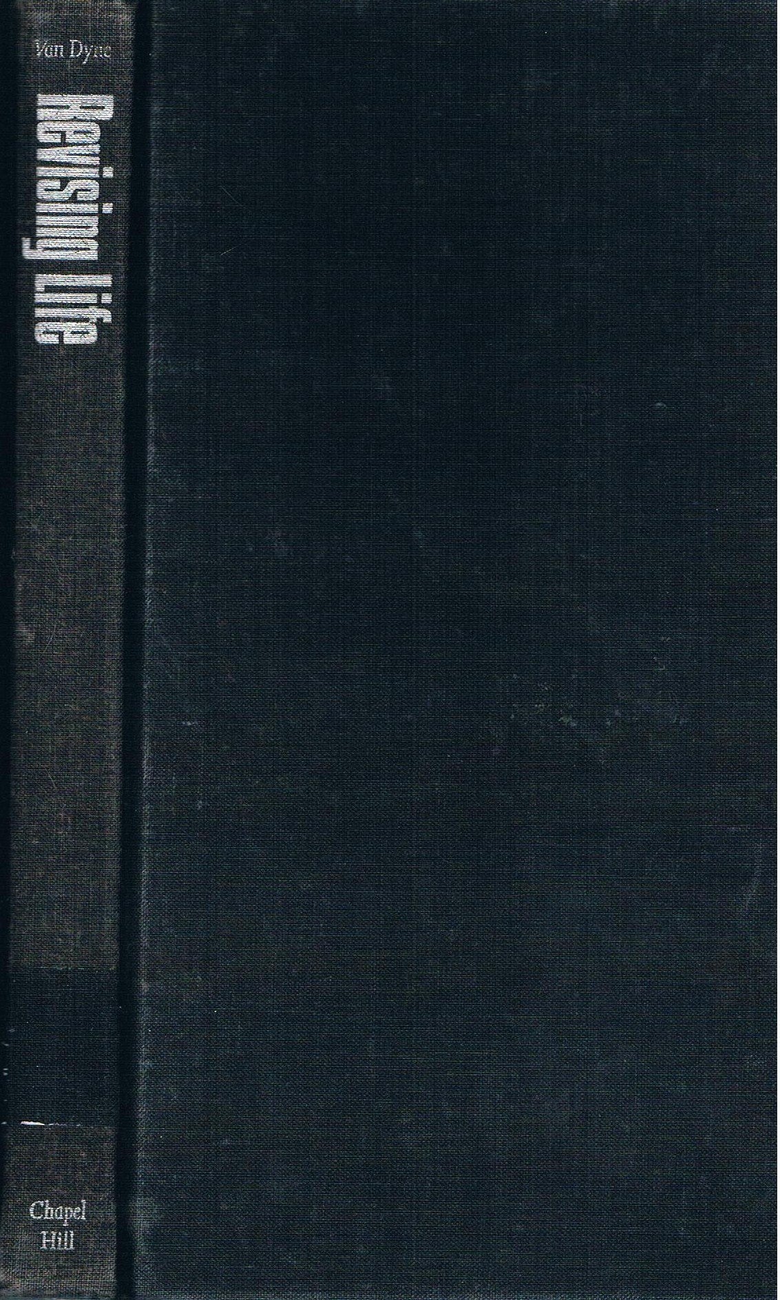 Revising Life: Sylvia Plath'S Ariel Poems (Gender And American Culture),Used