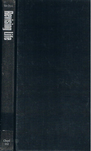 Revising Life: Sylvia Plath'S Ariel Poems (Gender And American Culture),Used