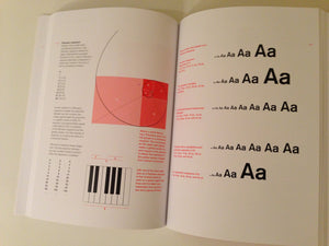 Type Primer, A,New