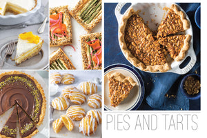 Bake From Scratch (Vol 6): Artisan Recipes For The Home Baker (Bake From Scratch, 6)-new,New