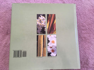 Landscape Plants for California Gardens,Used