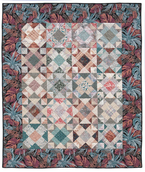 Beyond the Pale Horse: The Strange Case of Milton William Cooper,Used