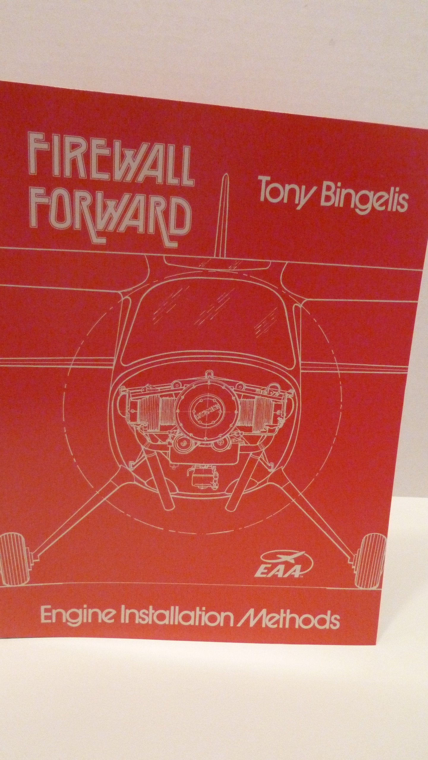 Firewall Forward,New