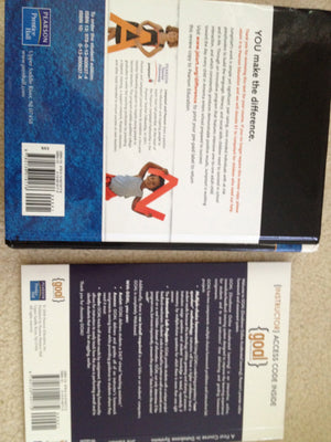 First Course in Database Systems, A,Used