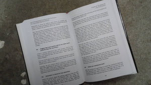 Hypnosis And Hypnotherapy Basic To Advanced Techniques For The Professional,Used