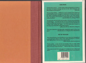 Ghost Waves,Used