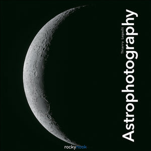 Astrophotography,Used