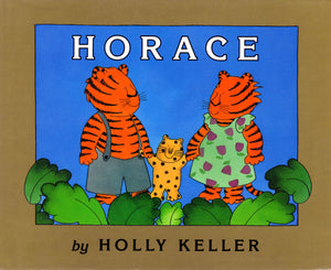 Horace,Used