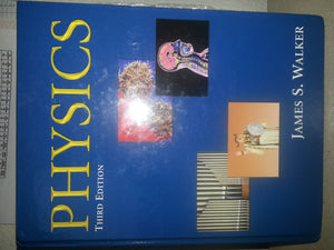 Physics with Mastering Physics (3rd Edition),Used