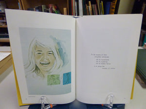 Wonder of Motion: A Sense of Life for Woman,Used