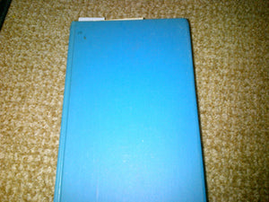 The models' way to beauty, slenderness, and glowing health,,New