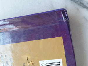 Human Body : Student Text,Used