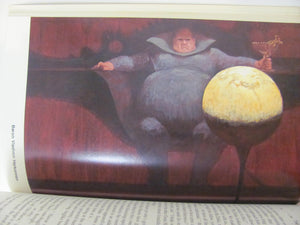 Frank Herbert'S Classic Dune,New