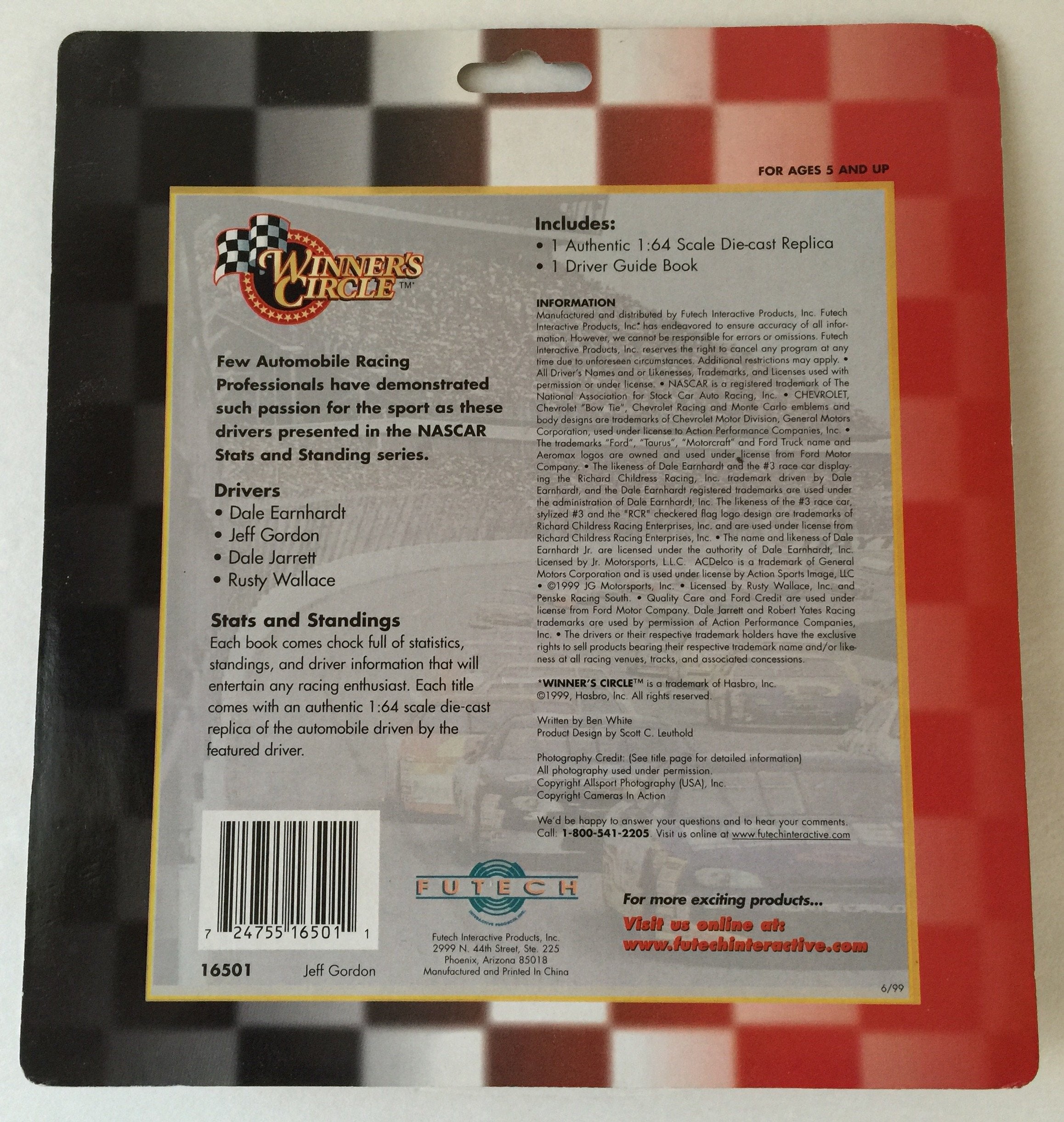 A Vision of Britain: A Personal View of Architecture,Used