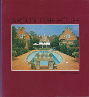 Around the House,Used