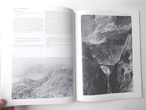 Turner and the Sublime,Used