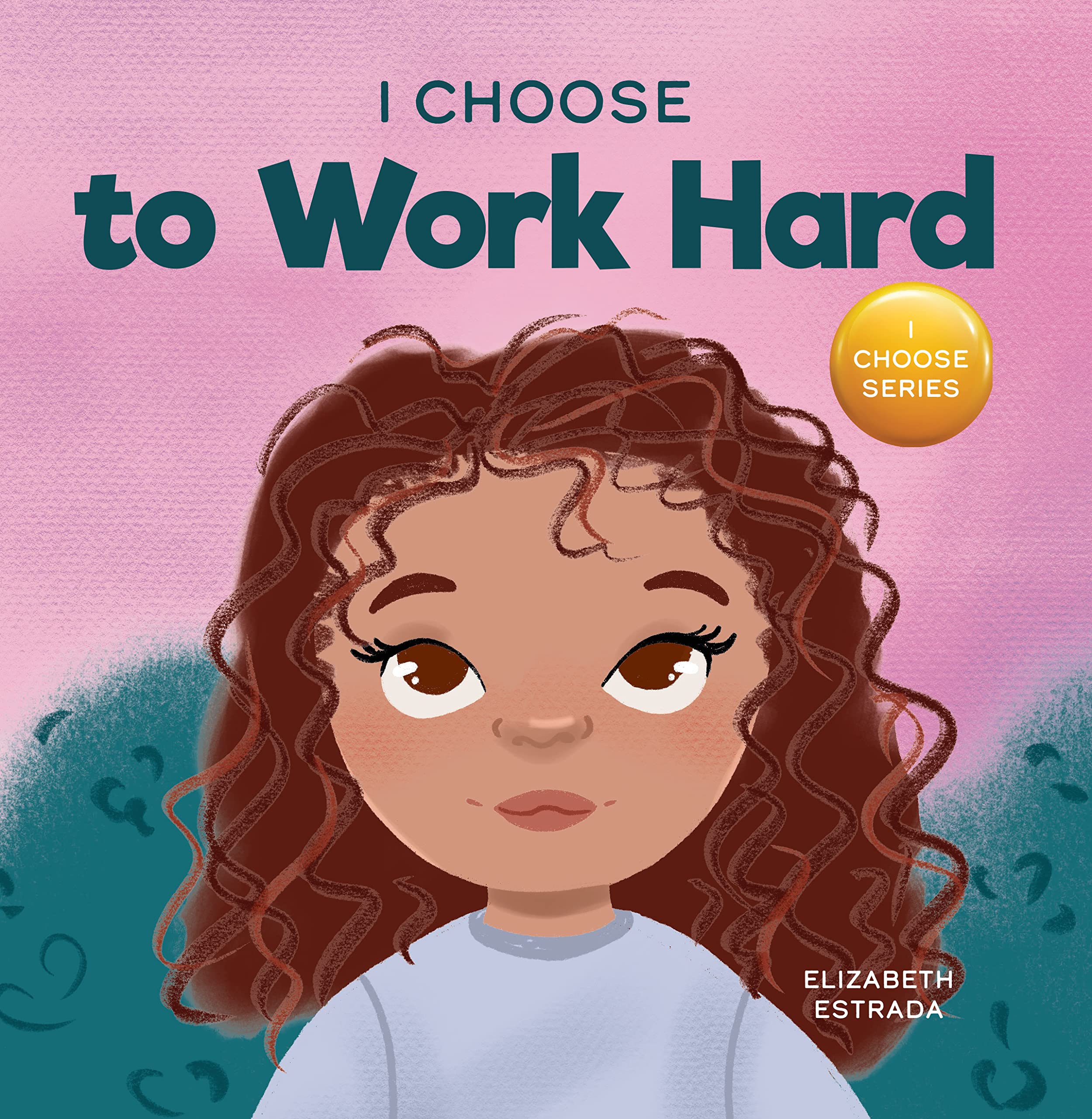 I Choose Box Set, Books 916: I Choose To Be Respectful, I Choose To Say No, I Choose Empathy, I Choose Acceptance , I Choose To