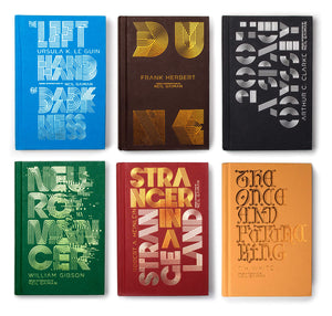 The Once And Future King (Penguin Galaxy)-used